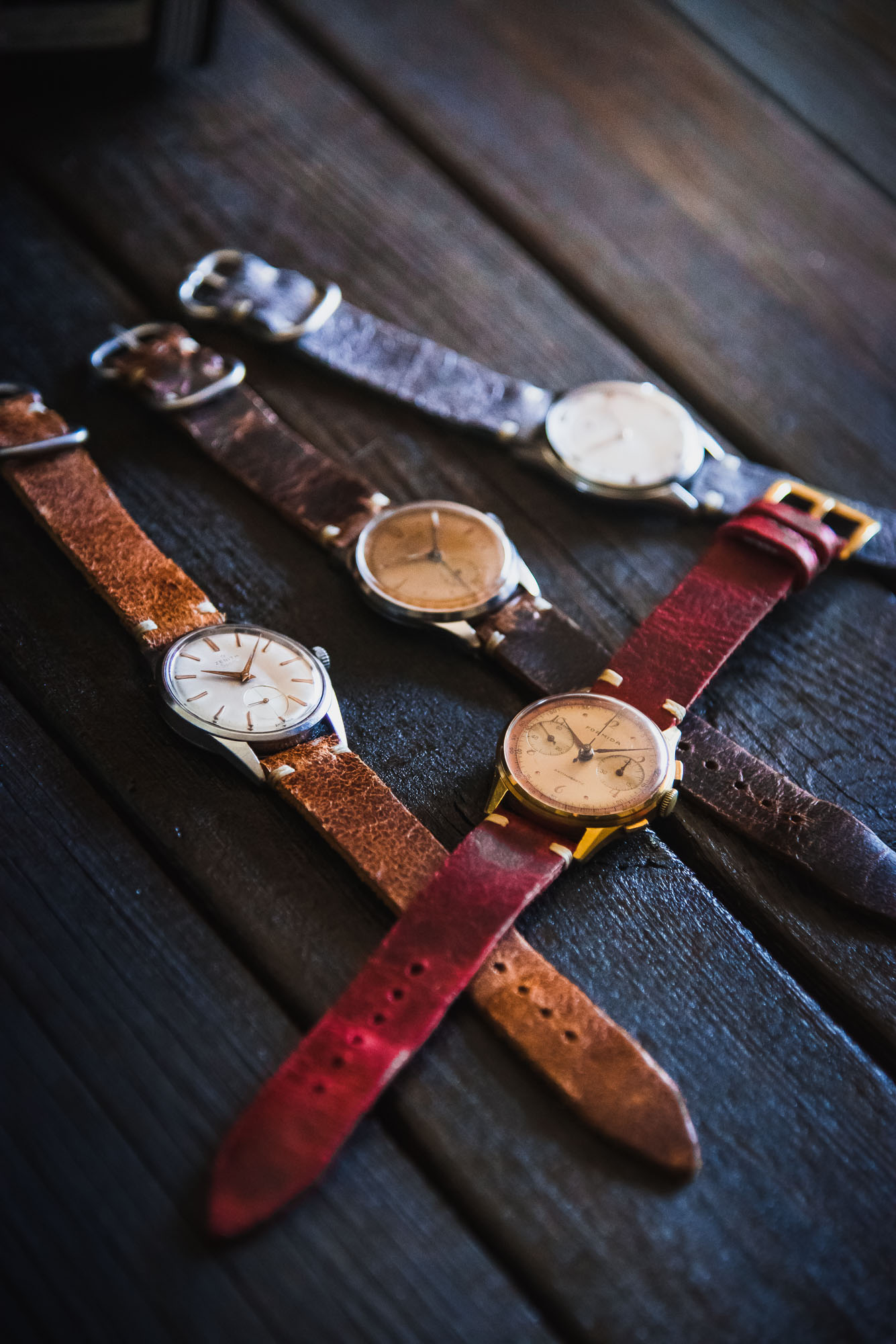 Finwatchstraps hotsell